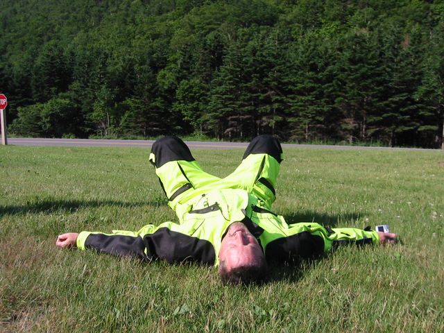 gal/2007 Canadian Sports Tour/img_0022.jpg